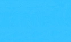 Variante colore Blu Grecia