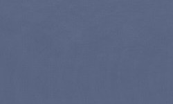 Variante colore Blu Impero