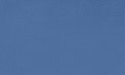 Variante colore Blu Persia