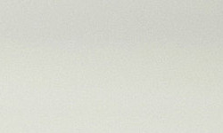 Variante colore Grigio Fango