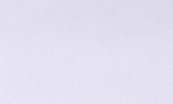Variante colore Grigio