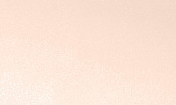 Variante colore Lino