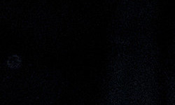 Variante colore Nero Perfetto