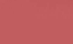 Variante colore Rosso Primitivo