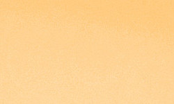 Variante colore Senape