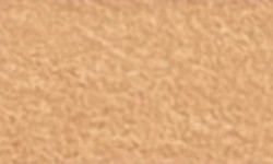 Variante colore Rame - 125ml
