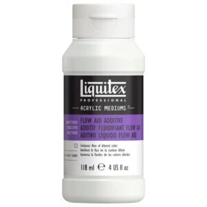 foto-di-additivo-fluidificante-per-acrilici-118-ml-liquitex-1