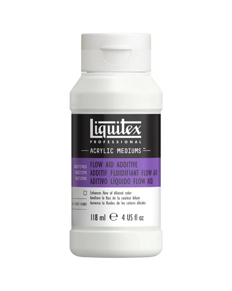 foto-di-additivo-fluidificante-per-acrilici-118-ml-liquitex-1