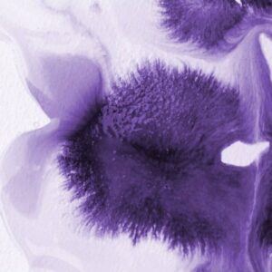 foto-di-additivo-fluidificante-per-acrilici-118-ml-liquitex-2