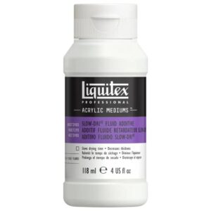foto-di-additivo-ritardante-per-acrilici-118-ml-liquitex-1