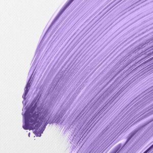 foto-di-additivo-ritardante-per-acrilici-118-ml-liquitex-2