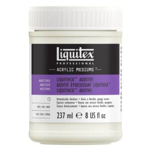 foto-di-addittivo-addensante-liquithick-237-ml-liquitex-1