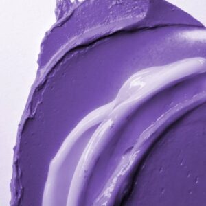foto-di-addittivo-addensante-liquithick-237-ml-liquitex-2