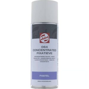 foto-di-fissativo-spray-per-pastelli-064-talens-1