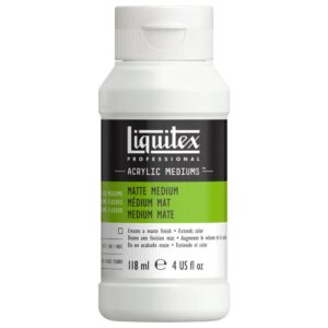 foto-di-medium-opaco-per-acrilici-liquitex-1