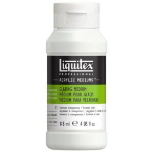 foto-di-medium-per-velature-glazing-medium-liquitex-1