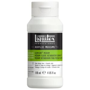 foto-di-medium-ritardante-slow-dry-118-ml-liquitex-1