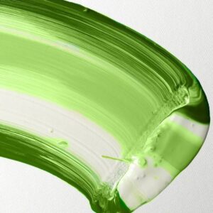 foto-di-medium-ritardante-slow-dry-118-ml-liquitex-2
