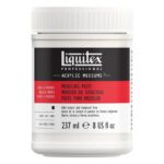 Pasta Modellante Per Acrilici 237 Ml - Liquitex