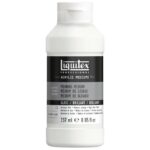 Pouring Medium Livellante - Liquitex