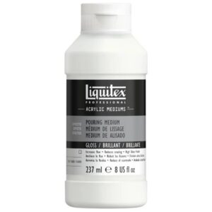 foto-di-pouring-medium-liquitex-273