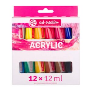 foto-di-set-colori-acrilici-art-creaction-talens-12