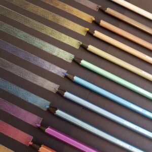 foto-di-set-matite-colorate-accessori-bruynzeel-3