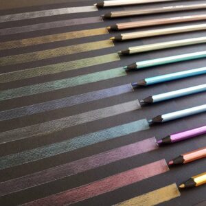 foto-di-set-matite-colorate-accessori-bruynzeel-4