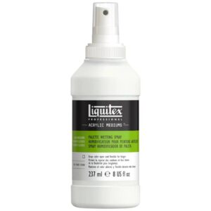 foto-di-spray-umidificatore-per-acrilici-237-ml-liquitex-1