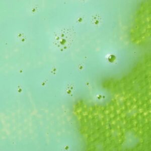foto-di-spray-umidificatore-per-acrilici-237-ml-liquitex-2
