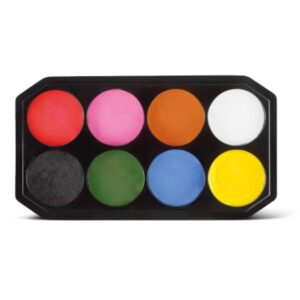 foto-set-colori-per-viso-snazaroo-1