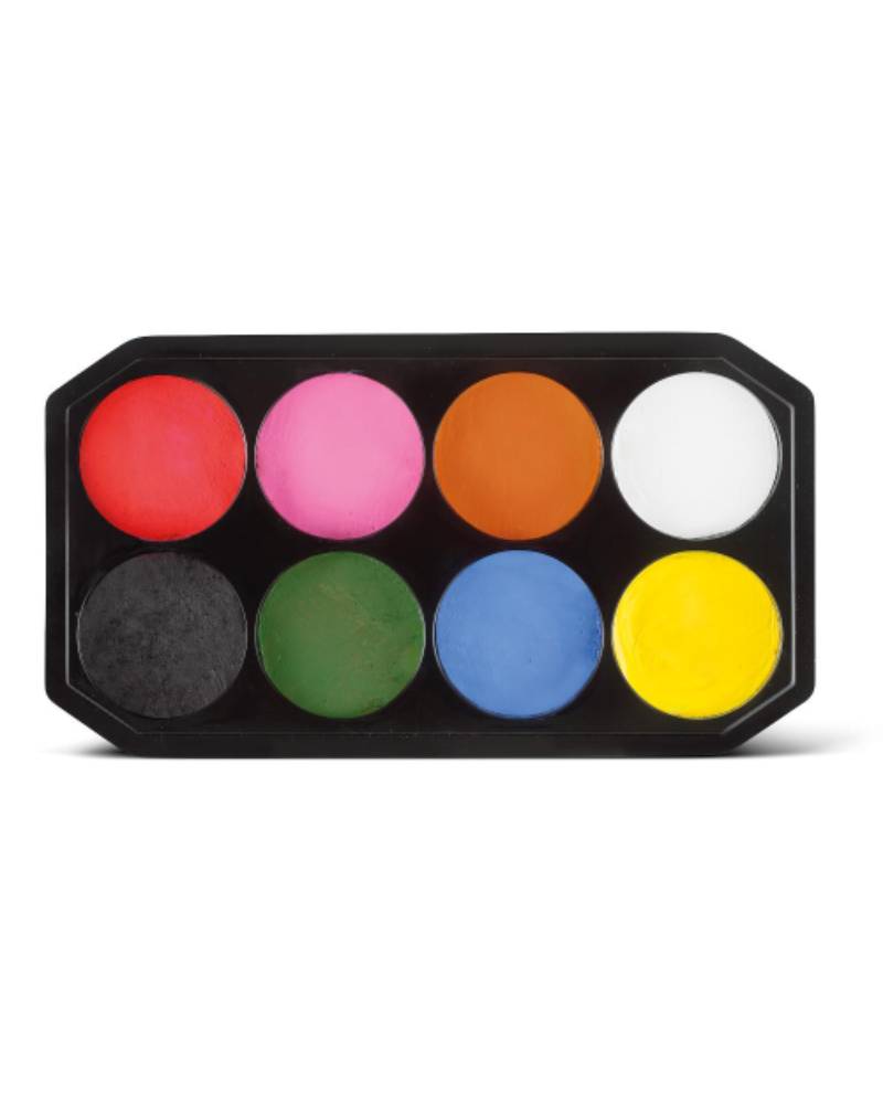 foto-set-colori-per-viso-snazaroo-1