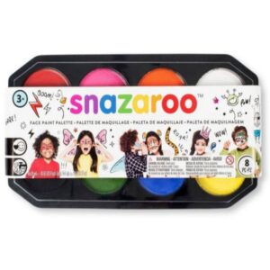 foto-di-set-colori-per-viso-snazaroo-2
