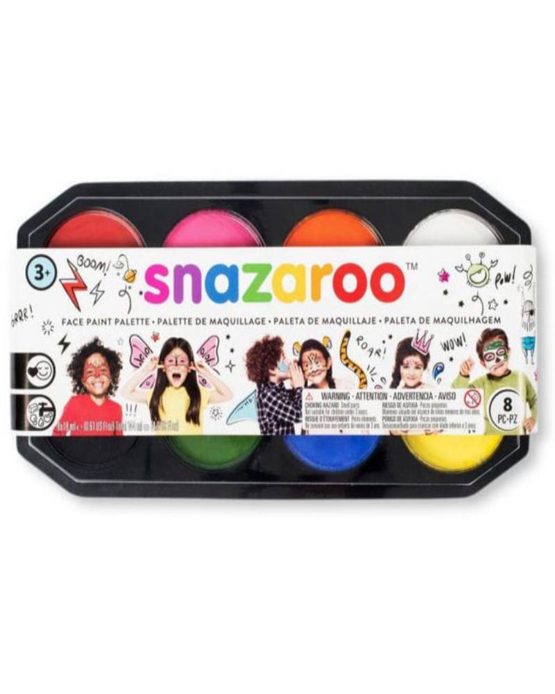 foto-di-set-colori-per-viso-snazaroo-2