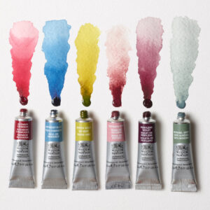 foto-di-confezione-mindful-professional-watercolour-winsor-newton-5