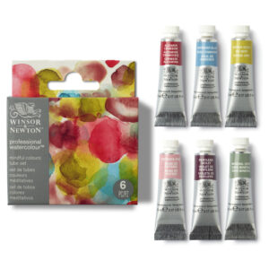 foto-di-confezione-mindful-professional-watercolour-winsor-newton-2