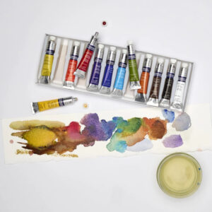 foto-di-confezione-da-12-tubetti-acquerello-cotman-winsor-newton-4