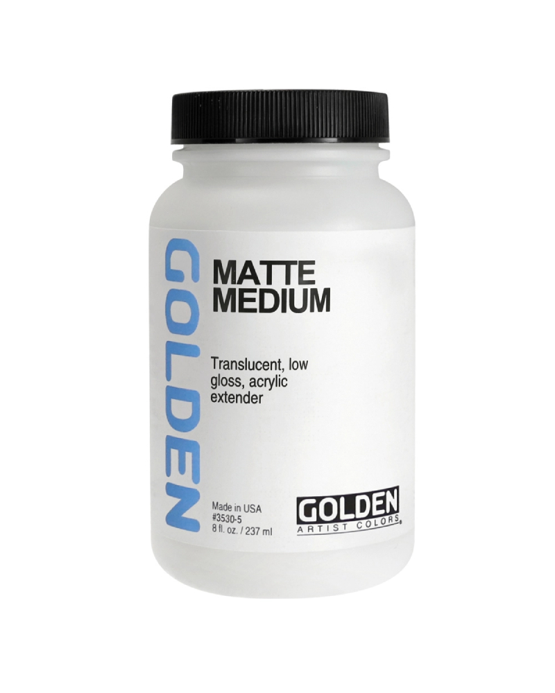 foto-di-matte-medium-per-acrilici-golden-1