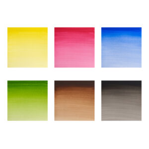 foto-di-set-6-tubi-acquerelli-cotman-winsor-newton-3
