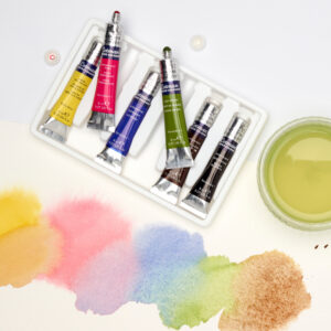 foto-di-set-6-tubi-acquerelli-cotman-winsor-newton-5