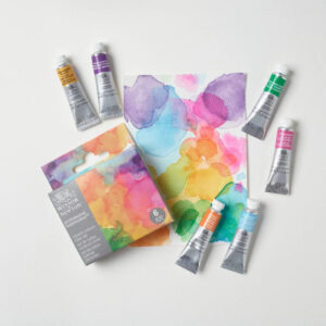 foto-di-set-acquerelli-colori-vivaci-professional-winsor-newton-4