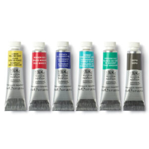 foto-di-set-urban-sketching-professional-watercolour-winsor-newton-4