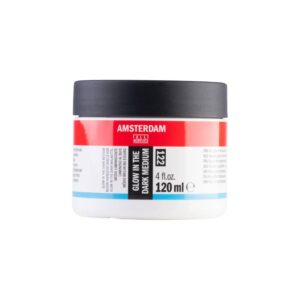 foto-di-medium-fluorescente-acrilico-120-ml-amsterdam-1