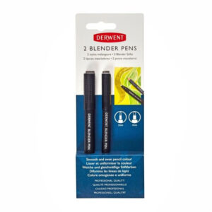 foto-di-blender-per-matite-colorate-e-grafite-set-2-pezzi-derwent