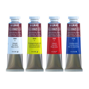 foto-di-colori-ad-olio-extrafini-1862-37-ml-lukas-1