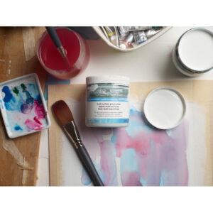 foto-di-fondo-per-acquerello-winsor-newton-multi-superficie-bianco-250-ml-2