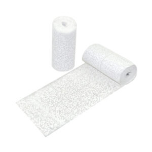 foto-di-bende-in-gesso-5-rotoli-per-modellazione-e-hobby-creativo-cwr-1