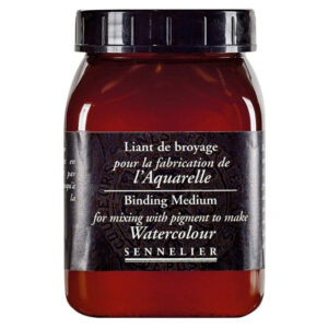 foto-di-legante-per-acquerello-200-ml-sennelier-1