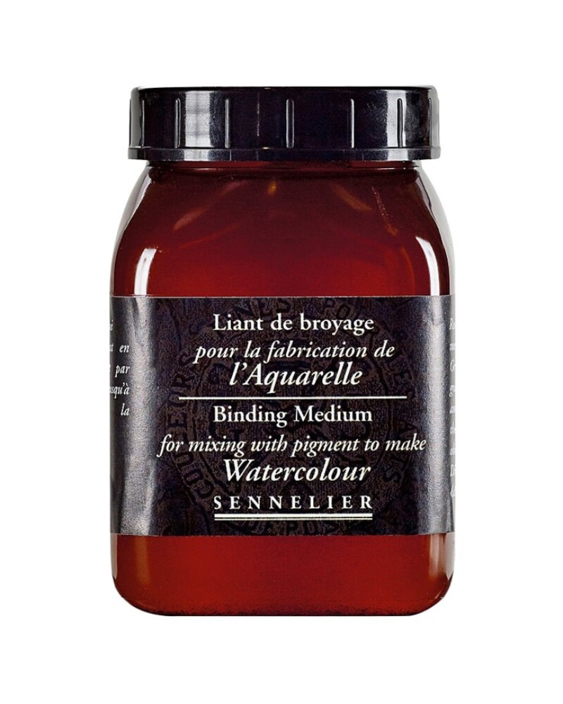 foto-di-legante-per-acquerello-200-ml-sennelier-1