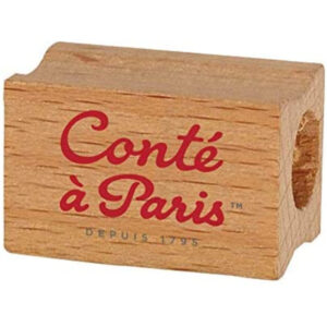 foto-di-temperamatite-in-legno-conte-a-paris-per-matite-da-disegno-1